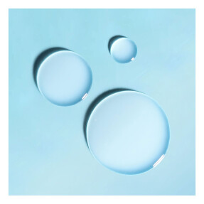 HYALURONIC ALOE ΟΡΟΣ ΕΝΥΔΑΤΩΣΗΣ ΜΕ ΥΑΛΟΥΡΟΝΙΚΟ ΟΞΥ | 30ml