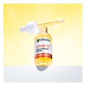 VITAMIN C GLOW BOOST SERUM | 30ml