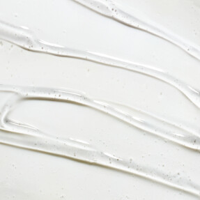 GARNIER ΚΡΕΜΑ ΤΖΕΛ ΜΕ ΒΙΤΑΜΙΝΗ C ΓΙΑ ΛΑΜΠΕΡΗ ΕΠΙΔΕΡΜΙΔΑ | 50ml