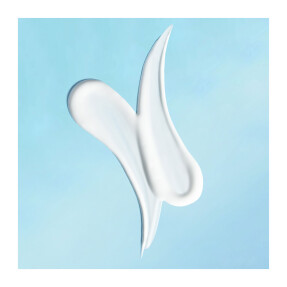 ΚΡΕΜΑ ΠΡΟΣΩΠΟΥ HYALURON ΜΕ ΑΝΤΗΛΙΑΚΗ ΠΡΟΣΤΑΣΙΑ SPF50+ | 40ml