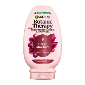 BOTANIC ΤHERAPY GRAPE MOISTURE CONDITIONER | 200ml