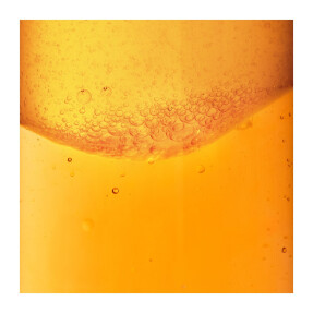 AMBRE SOLAIRE SENSITIVE ADVANCED ΕΝΥΔΑΤΙΚΟ ΑΝΤΗΛΙΑΚΟ ΝΕΡΟ SPF50 | 150ml