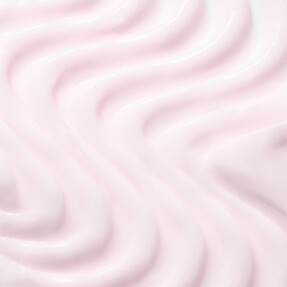 BOTANIC ΤHERAPY GRAPE MOISTURE  2 ΣΕ 1 ΚΡΕΜΑ LEAVE-IN | 200ml