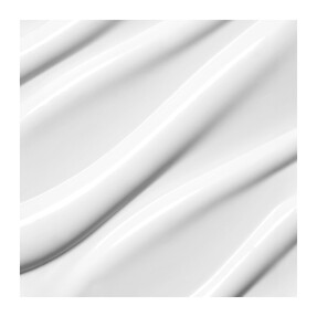 AMBRE SOLAIRE SUPER UV ΑΝΤΗΛΙΑΚΟ ΠΡΟΣΩΠΟΥ WATER FLUID SPF50 | 40ml