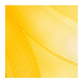 VITAMIN C FRESH & BRIGHT ΕΝΥΔΑΤΙΚΗ ΣΟΡΜΠΕ ΚΡΕΜΑ | 85ml