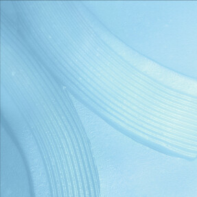 HYALURON FRESH & PLUMP ΕΝΥΔΑΤΙΚΗ ΣΟΡΜΠΕ ΚΡΕΜΑ | 85ml