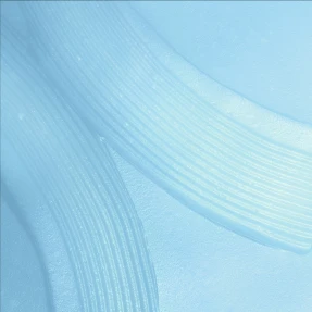 HYALURON FRESH & PLUMP ΕΝΥΔΑΤΙΚΗ ΣΟΡΜΠΕ ΚΡΕΜΑ | 85ml