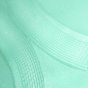 SALICYLIC FRESH & PURE ΕΝΥΔΑΤΙΚΗ ΣΟΡΜΠΕ ΚΡΕΜΑ | 85ml