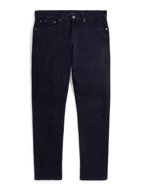 ΑΝΔΡΙΚΟ DENIM ΠΑΝΤΕΛΟΝΙ | Μπλε Σκούρο  33/34