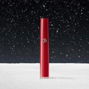 LIP MAESTRO | 3,5ml 400