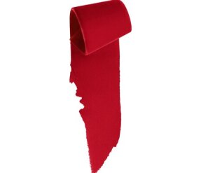 LIP MAESTRO | 3,5ml 400