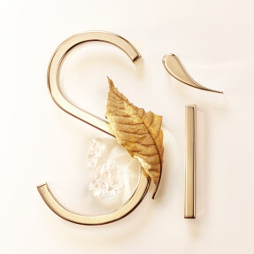 SI EAU DE PARFUM ΓΥΝΑΙΚΕΙΟ ΑΡΩΜΑ | 30ml