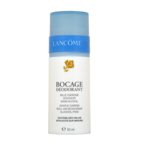 BOCAGE DEODORANT ROLL ON | 50ml