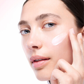 HYDRA ZEN STRESS RELIEVING MOISTURISING RICH CREAM | 50ml