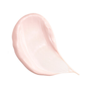 RENERGIE MULTI-LIFT ΝUIT ΚΡΕΜΑ ΝΥΧΤΑΣ | 50ml