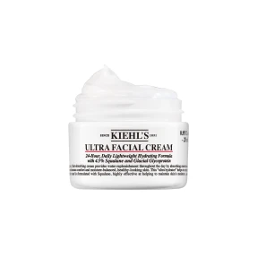 ULTRA FACIAL ΕΝΥΔΑΤΙΚΗ ΚΡΕΜΑ ΠΡΟΣΩΠΟΥ | 28ml