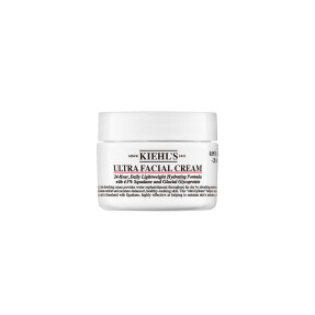 ULTRA FACIAL ΕΝΥΔΑΤΙΚΗ ΚΡΕΜΑ ΠΡΟΣΩΠΟΥ | 28ml