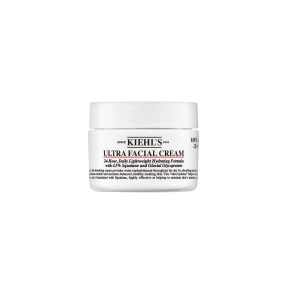 ULTRA FACIAL ΕΝΥΔΑΤΙΚΗ ΚΡΕΜΑ ΠΡΟΣΩΠΟΥ | 28ml