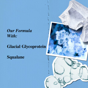 ULTRA FACIAL ΕΝΥΔΑΤΙΚΗ ΚΡΕΜΑ ΠΡΟΣΩΠΟΥ | 28ml