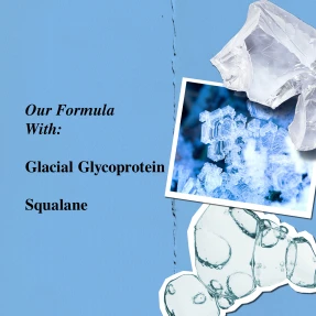 ULTRA FACIAL ΕΝΥΔΑΤΙΚΗ ΚΡΕΜΑ ΠΡΟΣΩΠΟΥ | 28ml