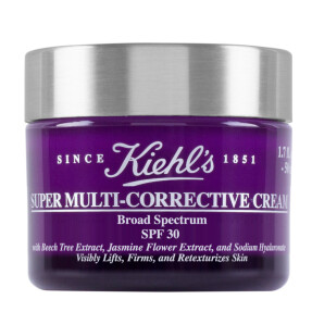 SUPER MULTI-CORRECTIVE CREAM SPF 30 | 50ml