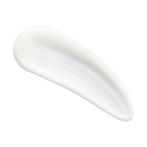 BREAKOUT CONTROL BLEMISH TREATMENT FACIAL LOTION