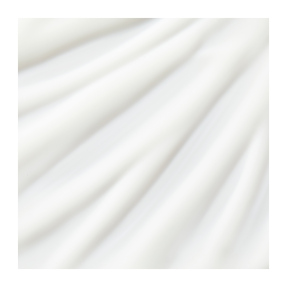 BREAKOUT CONTROL BLEMISH TREATMENT FACIAL LOTION