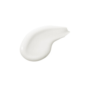 POWERFUL- STRENGTH LINE-REDUCING CONCENTRATE | 50ml