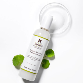 CENTELLA SENSITIVE FACIAL CLEANSER | 250ml