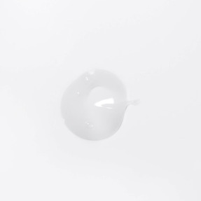 CENTELLA SENSITIVE FACIAL CLEANSER | 250ml