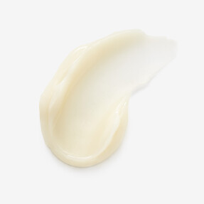 CALENDULA SERUM-INFUSED WATER CREAM | 100ml