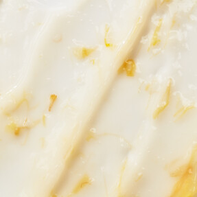 CALENDULA PETAL-INFUSED CALMING MASK | 100ml