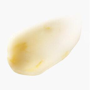 CALENDULA PETAL-INFUSED CALMING MASK | 100ml