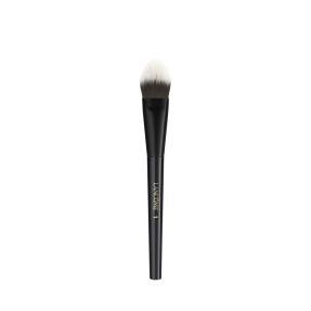 FULL FLAT NO 1 FOUNDATION BRUSH