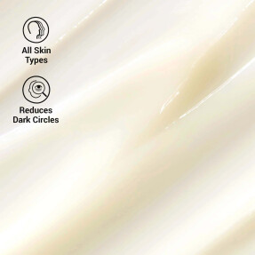SUPER MULTI-CORRECTIVE EYE ZONE TREATMENT | 14ml