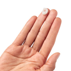 SUPER MULTI-CORRECTIVE EYE ZONE TREATMENT | 14ml