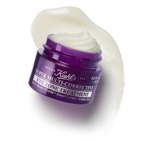 SUPER MULTI-CORRECTIVE EYE ZONE TREATMENT | 14ml