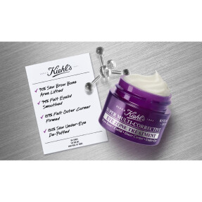 SUPER MULTI-CORRECTIVE EYE ZONE TREATMENT | 14ml