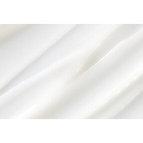 SUPER MULTI-CORRECTIVE EYE ZONE TREATMENT | 14ml