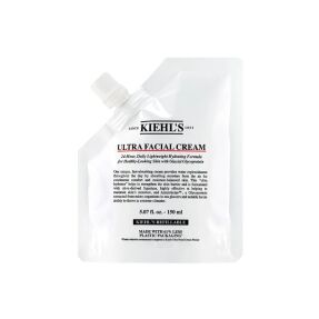 ULTRA FACIAL CREAM REFILL | 150ml
