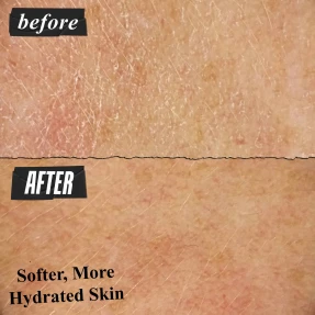 ULTRA FACIAL CREAM REFILL | 150ml