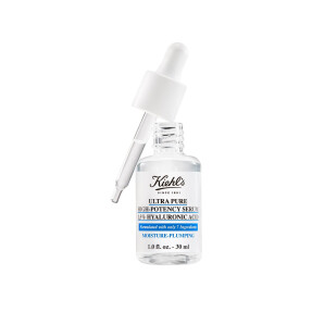 ULTRA PURE HIGH-POTENCY SERUM 1.5% HYALURONIC ACID | 30ml