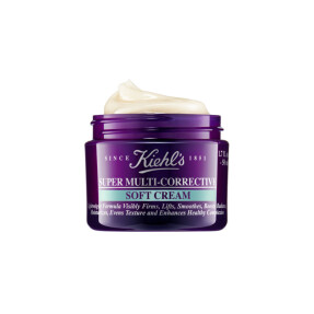SUPER MULTI CORRECTIVE SOFT CREAM | 50ml
