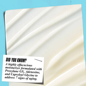 SUPER MULTI CORRECTIVE SOFT CREAM | 50ml