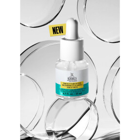 TRULY TARGETED ACNE-CLEARING SOLUTION | 15ml
