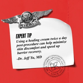 ULTRA FACIAL MELTDOWN RECOVERY CREAM REFILL | 150ml