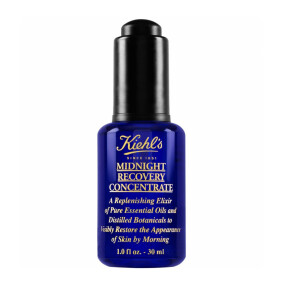 MIDNIGHT RECOVERY CONCENTRATE | 30ml