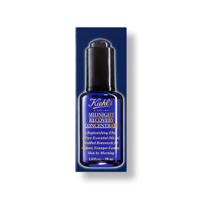MIDNIGHT RECOVERY CONCENTRATE | 30ml