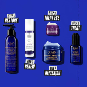 MIDNIGHT RECOVERY CONCENTRATE | 30ml