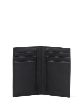 ΑΝΔΡΙΚΗ ΚΑΡΤΟΘΗΚΗ | Μαύρο